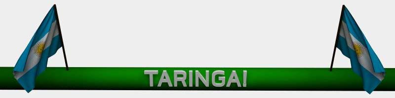 taringa taringa