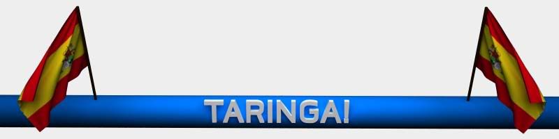 Entrevista a dibujantes taringueros Entrevista a dibujantes taringueros