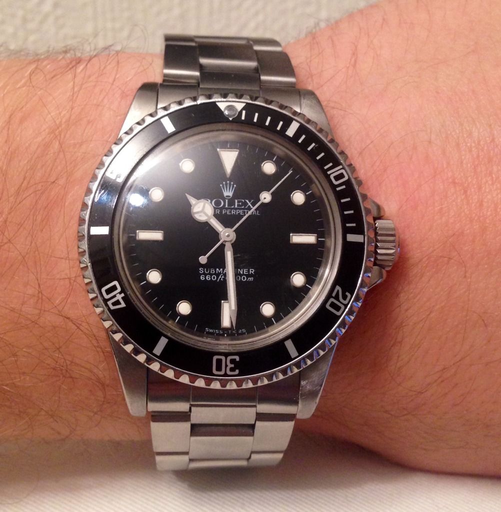 Submariner2230_zpse4ffedeb.jpg