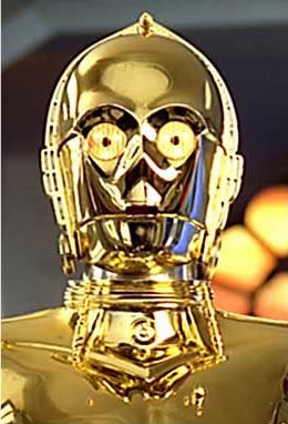 C-3PO-face.jpg