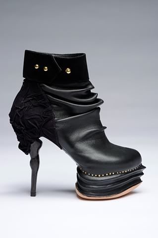 shoe 2 shoe 2
