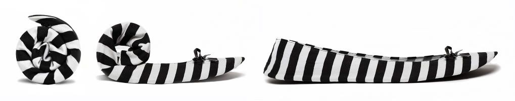 Rollasole Stripe Rollasole Stripe