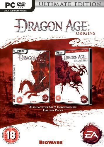 Dragon+age+2+legacy+expansion+reloaded