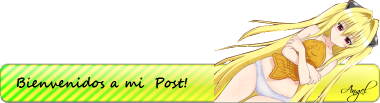 Hana yori dango 2 temporada Hana yori dango 2 temporada