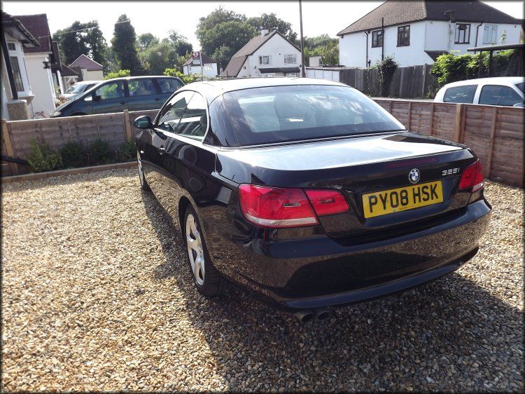 House Paint Removal Detailing World Forum