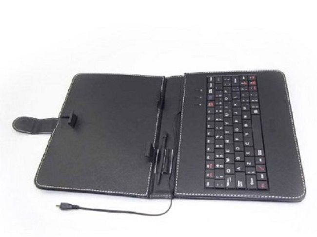  photo 4_zpsa9f14567.jpg