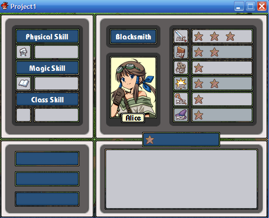 Test_1.png