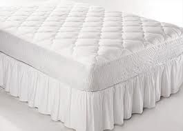 mattress usa dothan