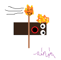 http://i1086.photobucket.com/albums/j442/muffin_the_cat/Woodfire.png