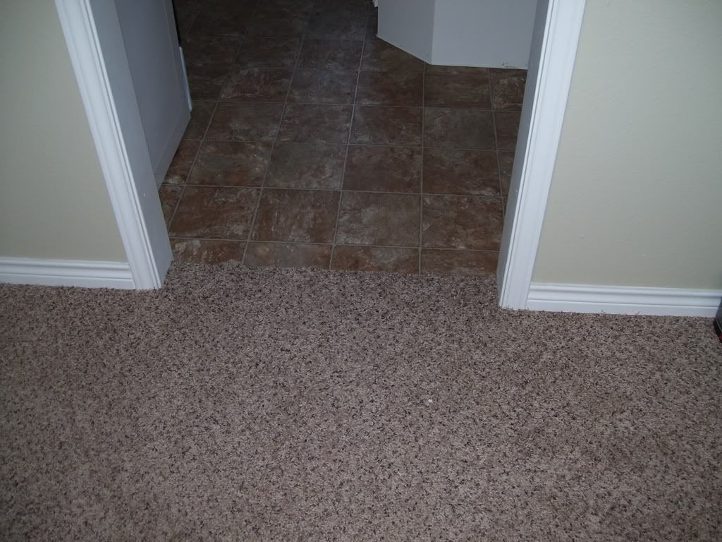 Tile Transition Pictures, Images & Photos | Photobucket