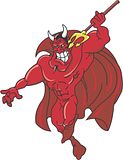 th_devil_logo_nuim_2007.jpg