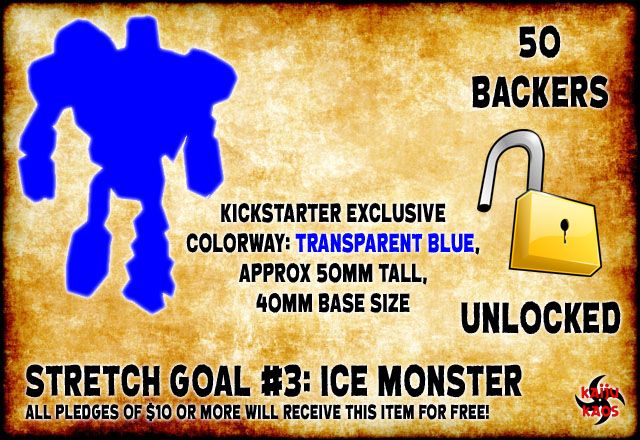 FW-kickstarter-stretch03_unlocked_ice-mo