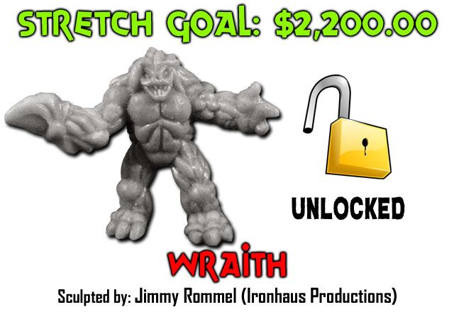 kickstarter06_character14-stretch_wraith