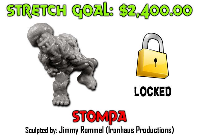 kickstarter06_character15-stretch_stompa