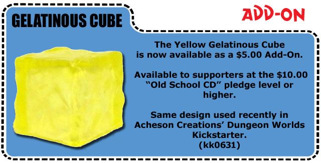 kickstarter_addon_gelatinous-cube-yellow