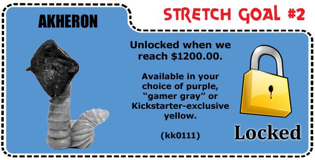 kickstarter_stretch-goal02_akheron_zps4b