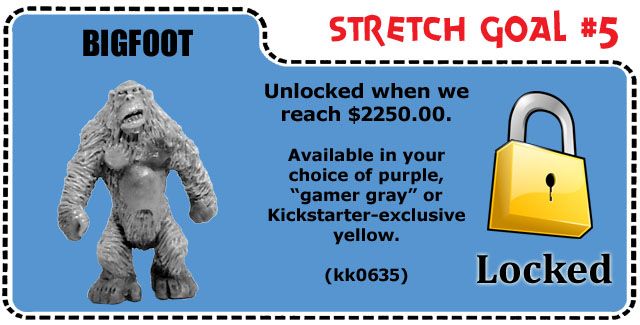 kickstarter_stretch-goal05_bigfoot_zpskr