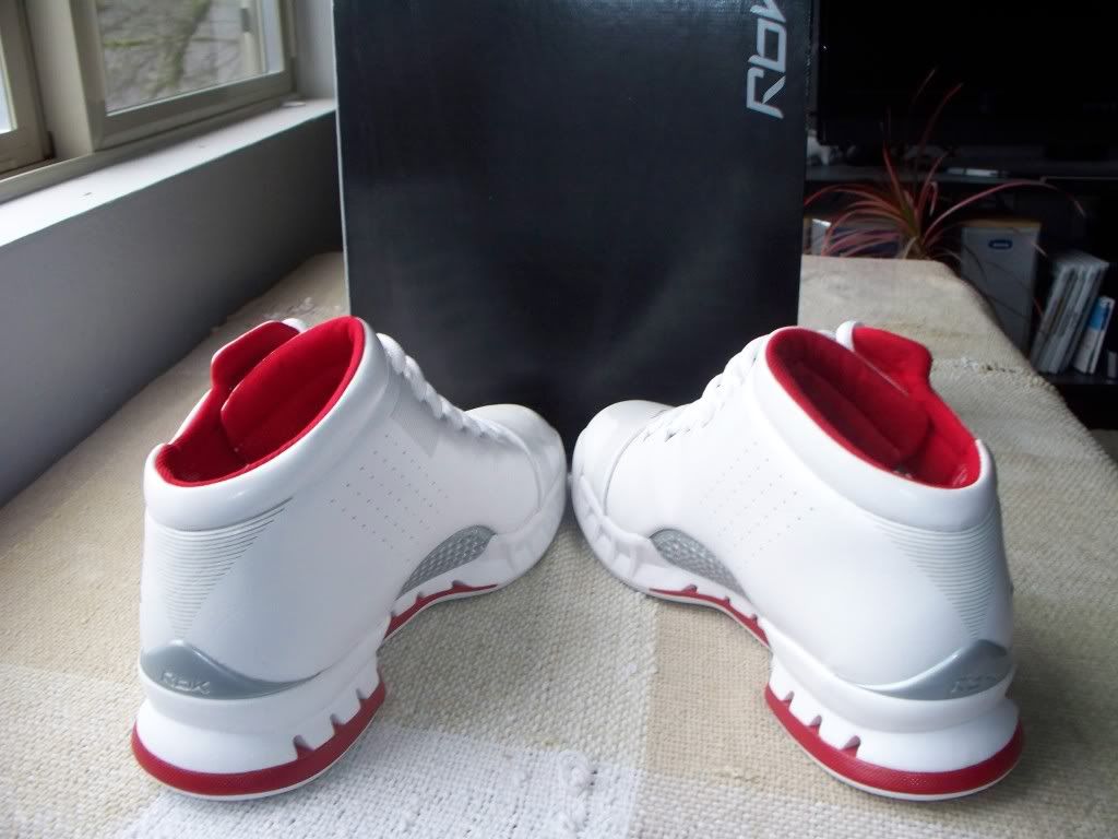 atr pump