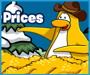 BubbaBoy's Club Penguin Graphics