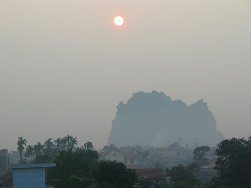 101_0110-Copy.jpg