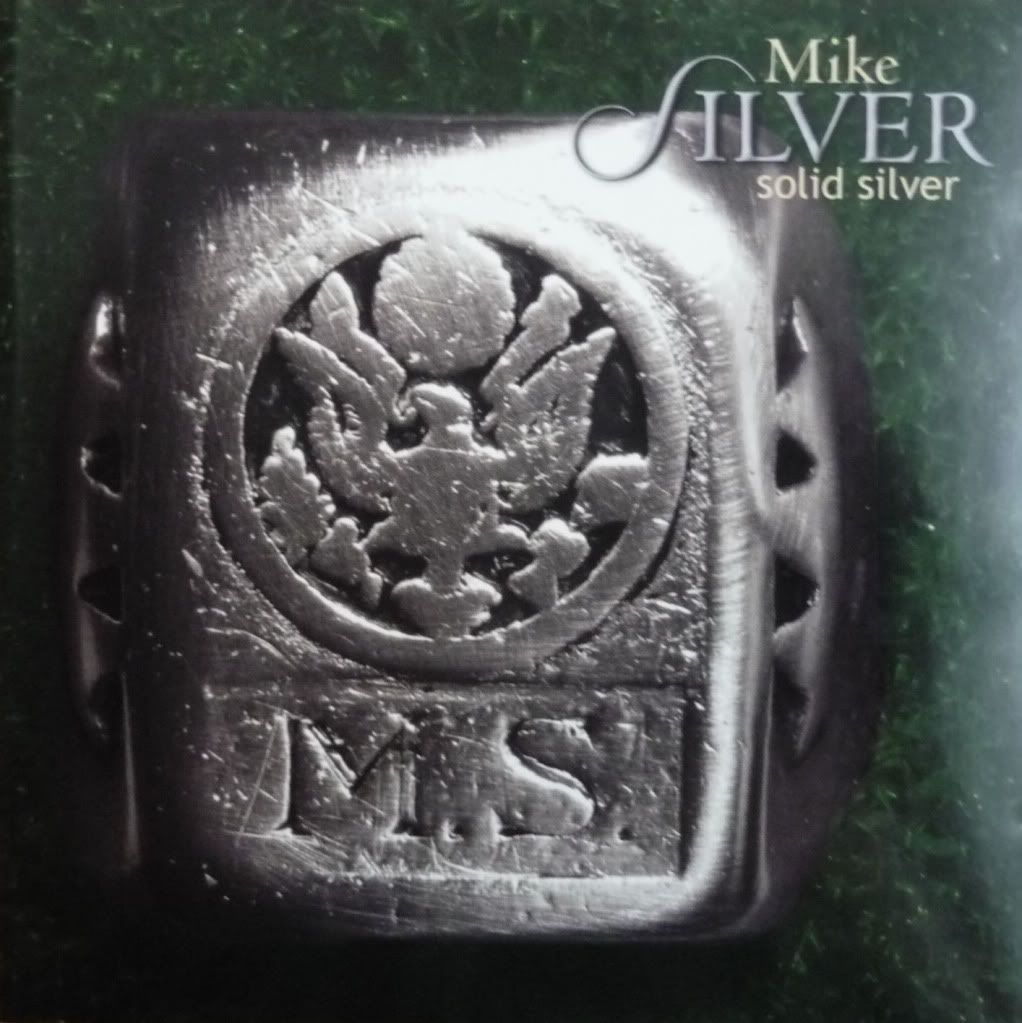 MikeSilver-SolidSilverFRONT.jpg