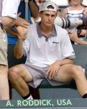 andy-roddick-dickslip-01.jpg