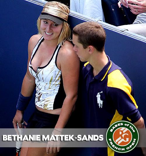 bethanie-mattek-sands-lead.jpg