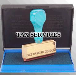 lakewood professional tax services