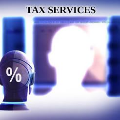 better tax services lakewood