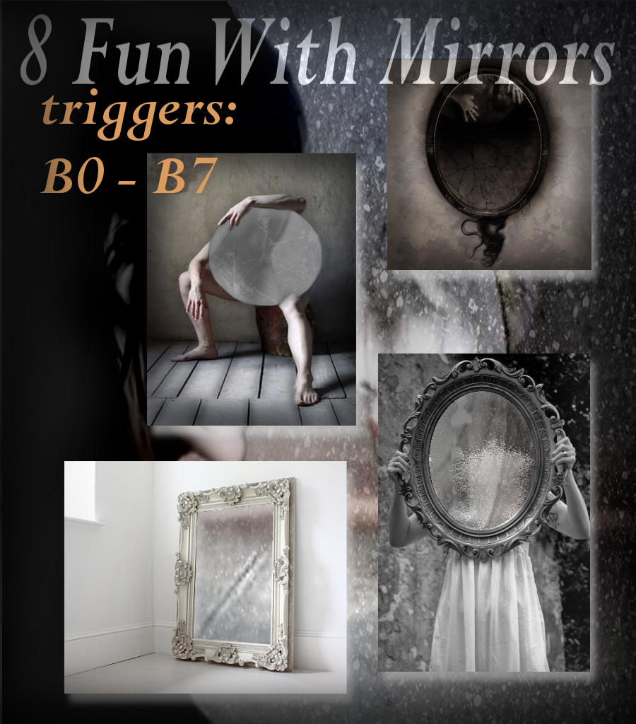  photo 8 Fun With Mirrors Enh pp_zpsggk4pzou.png