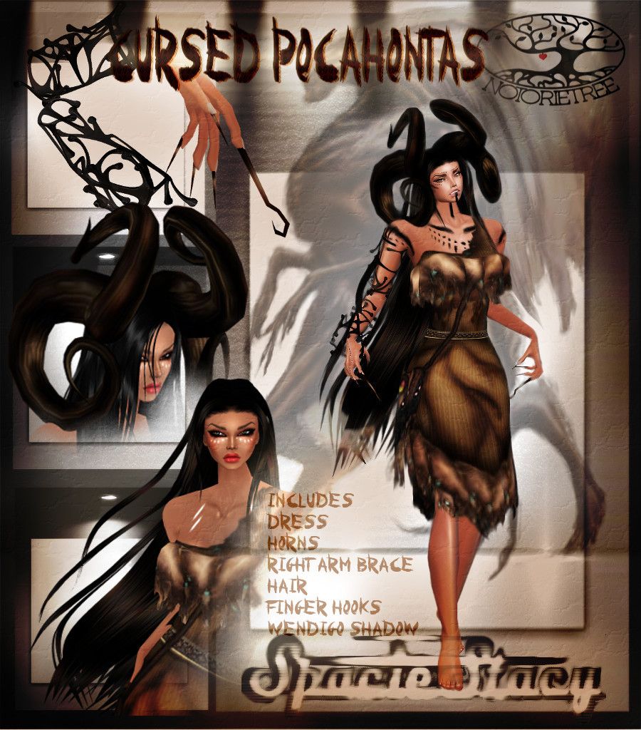  photo Cursed Pocahontas pp_zpsifccjkmw.jpg