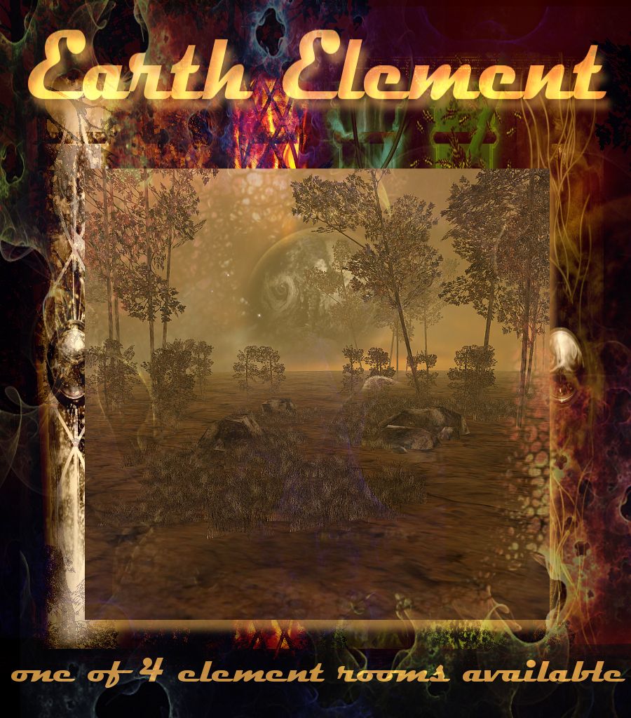  photo Earth Element Room_zpswywyybzn.jpg