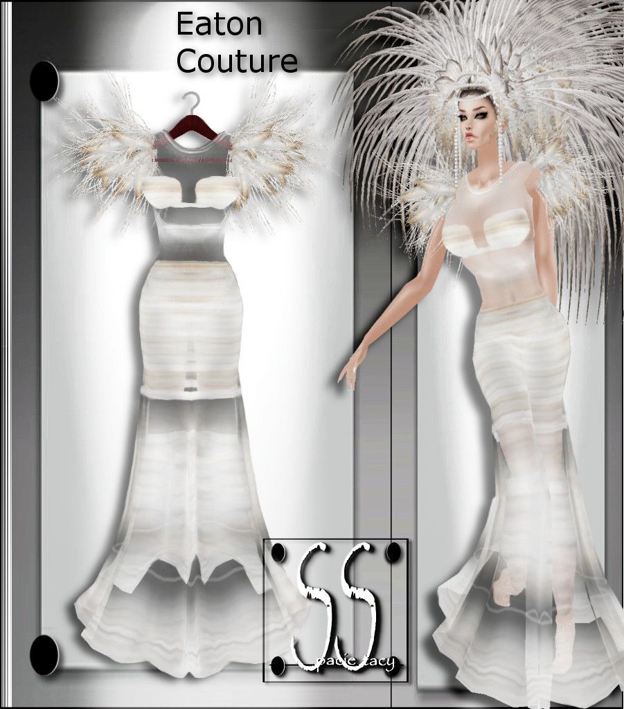  photo Eaton Couture Gown pp_zpswq4tvs69.jpg