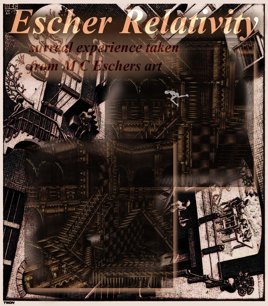  photo Escher Relativity a_zpspwkurerk.jpg