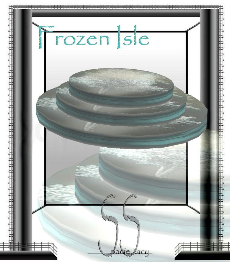  photo Frozen Isle Pose Platform pp_zpsh5ocw1o4.jpg