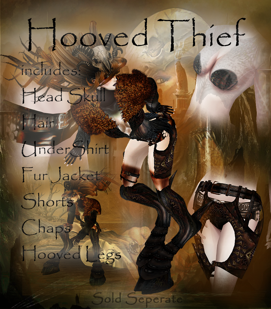  photo Hooved Thief pp_zps1mshsvs3.png