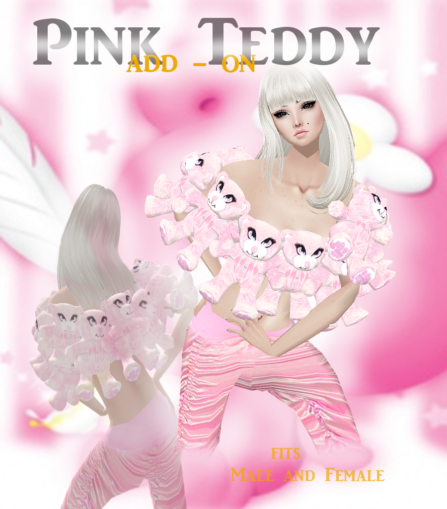  photo Pink Teddy Add-On MF pp_zpswasbet9t.png