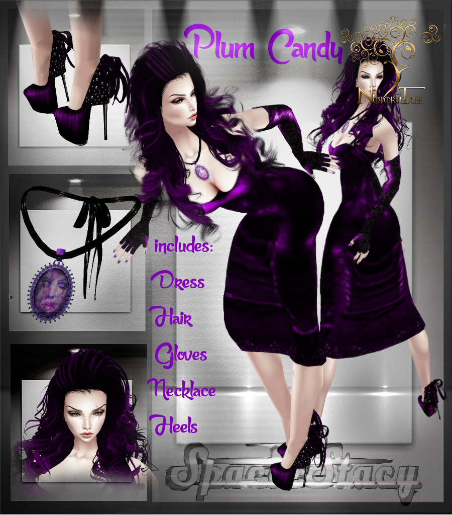  photo Plum Candy pp_zpspl8zhyc0.png