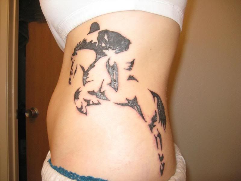 tribal-jumping-horse-tattoo.jpg