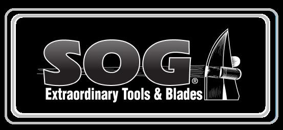 Sog Logo