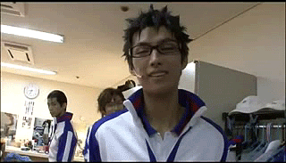 TENIMYU02.gif