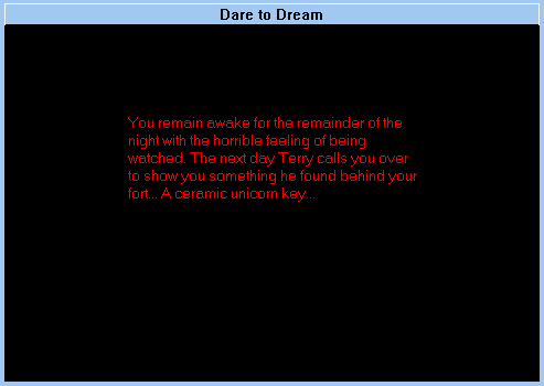 02dare_0123.png