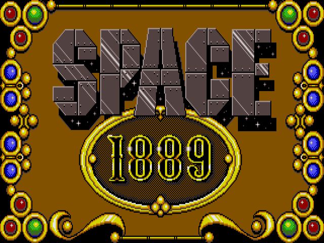 01space09.png