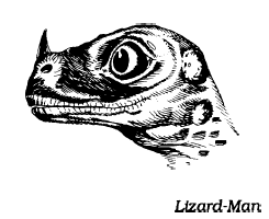 lizardmen2.png