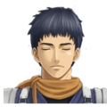 roy_eyesclosed.png