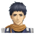 roy_neutral.png