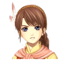 yunica_angry.png