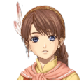 yunica_astonished.png