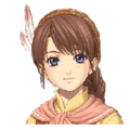 yunica_cheerful.png