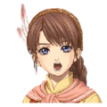 yunica_eager.png
